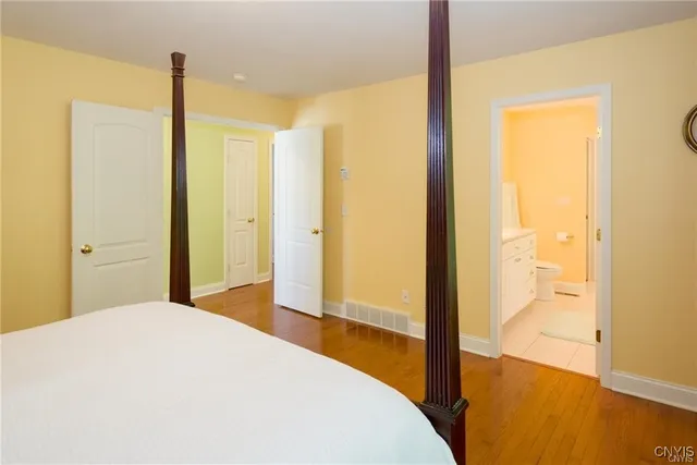 $635,000 | 9413 Steamship Manhattan, Cicero, NY 13029