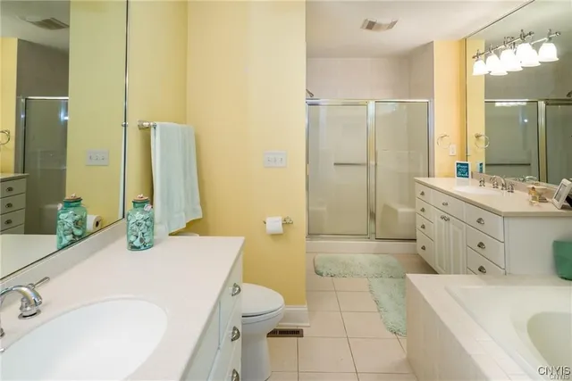 $635,000 | 9413 Steamship Manhattan, Cicero, NY 13029