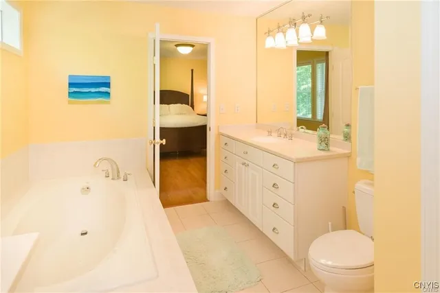 $635,000 | 9413 Steamship Manhattan, Cicero, NY 13029