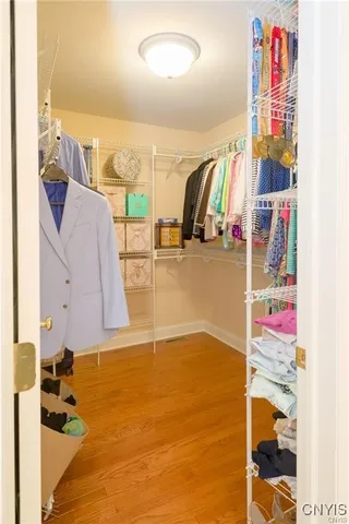 $619,900 | 9413 Steamship Manhattan, Cicero, NY 13029