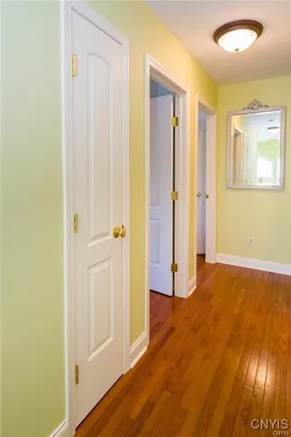 $635,000 | 9413 Steamship Manhattan, Cicero, NY 13029