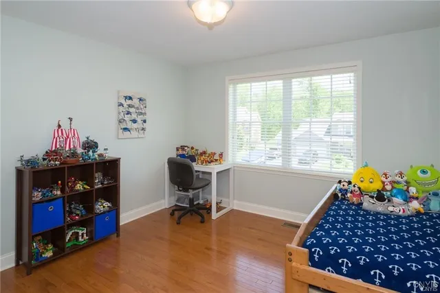 $619,900 | 9413 Steamship Manhattan, Cicero, NY 13029