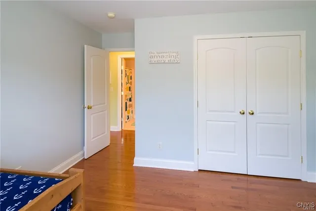 $635,000 | 9413 Steamship Manhattan, Cicero, NY 13029