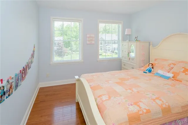 $635,000 | 9413 Steamship Manhattan, Cicero, NY 13029