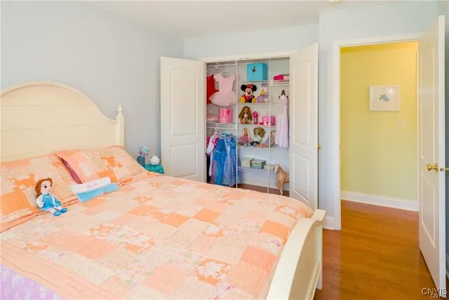 $635,000 | 9413 Steamship Manhattan, Cicero, NY 13029