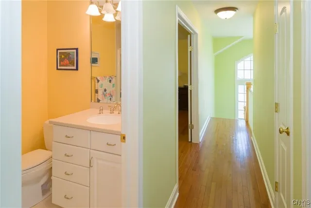 $635,000 | 9413 Steamship Manhattan, Cicero, NY 13029