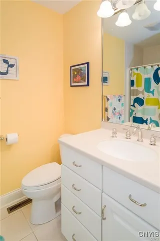 $635,000 | 9413 Steamship Manhattan, Cicero, NY 13029