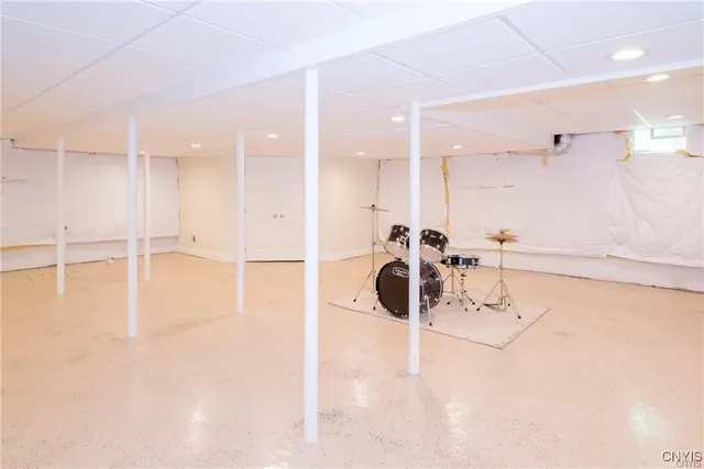 $619,900 | 9413 Steamship Manhattan, Cicero, NY 13029