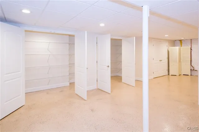 $619,900 | 9413 Steamship Manhattan, Cicero, NY 13029