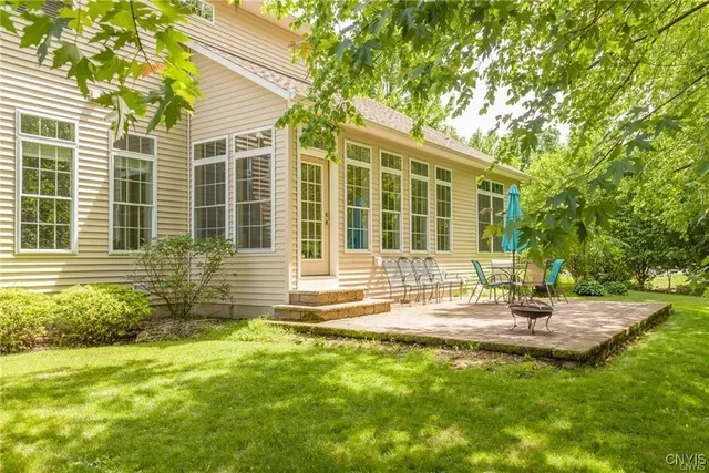 $619,900 | 9413 Steamship Manhattan, Cicero, NY 13029