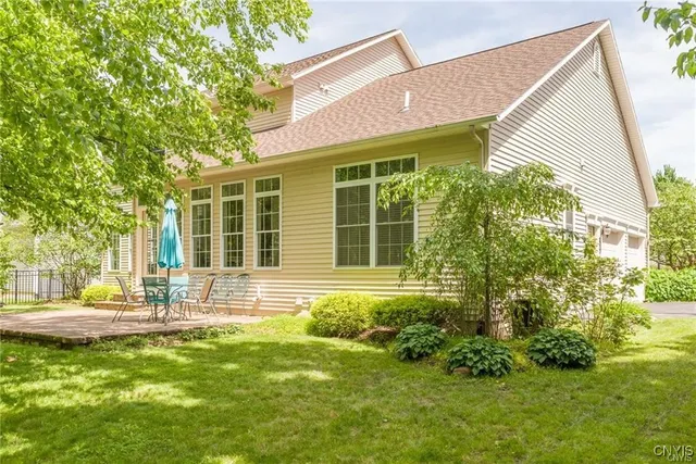 $619,900 | 9413 Steamship Manhattan, Cicero, NY 13029