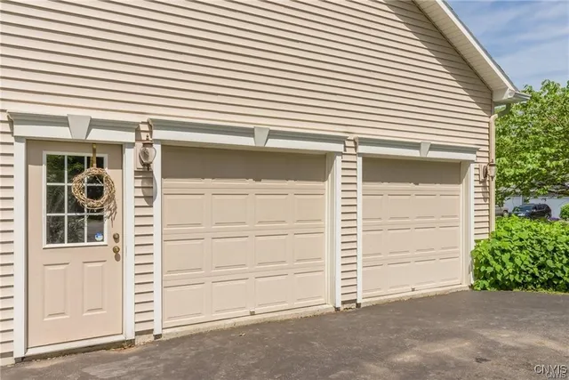 $619,900 | 9413 Steamship Manhattan, Cicero, NY 13029