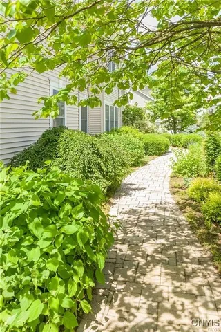 $619,900 | 9413 Steamship Manhattan, Cicero, NY 13029