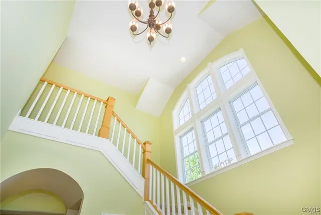 $619,900 | 9413 Steamship Manhattan, Cicero, NY 13029