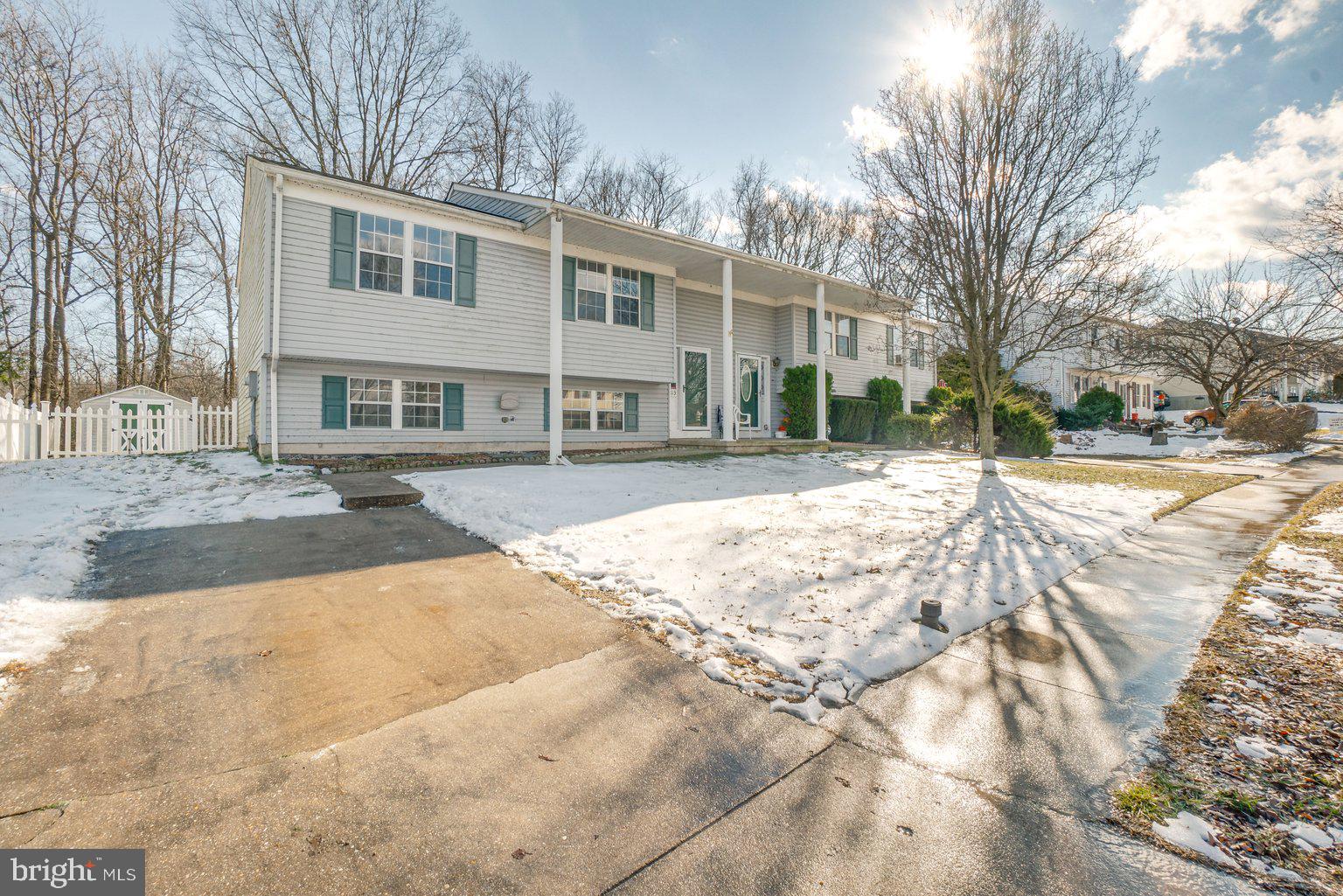 113 Haverhill Road Joppa, MD 21085 - Photo 1 of 41 113 Haverhill Rd