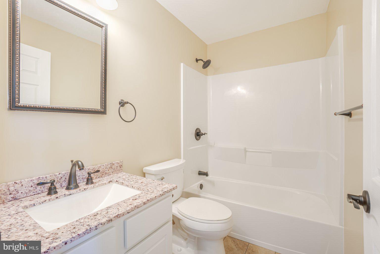 113 Haverhill Road Joppa, MD 21085 - Photo 23 of 41 full bath