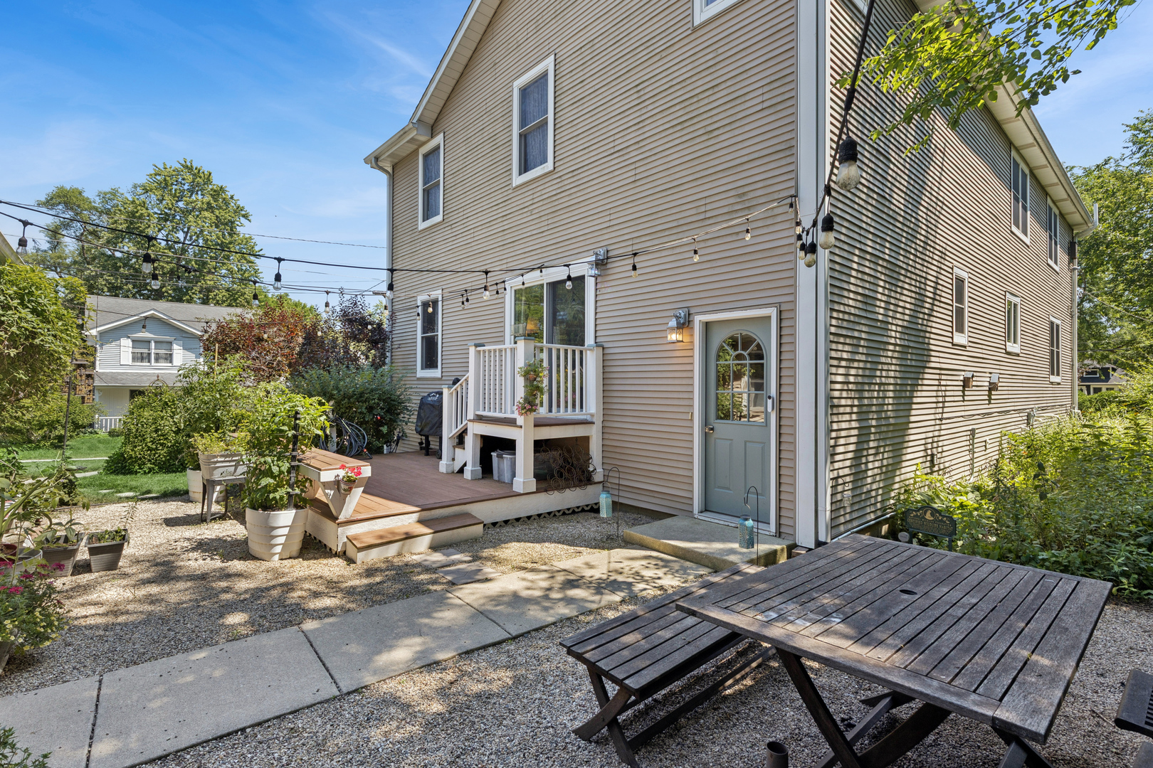 118 Waverly Road Barrington, IL 60010 - Photo 31 of 40