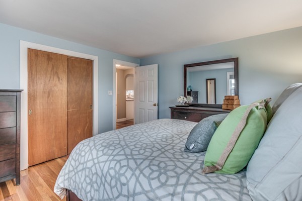 168 Parker Road Wakefield, MA 01880 - Photo 15 of 27 Gallery Image 15