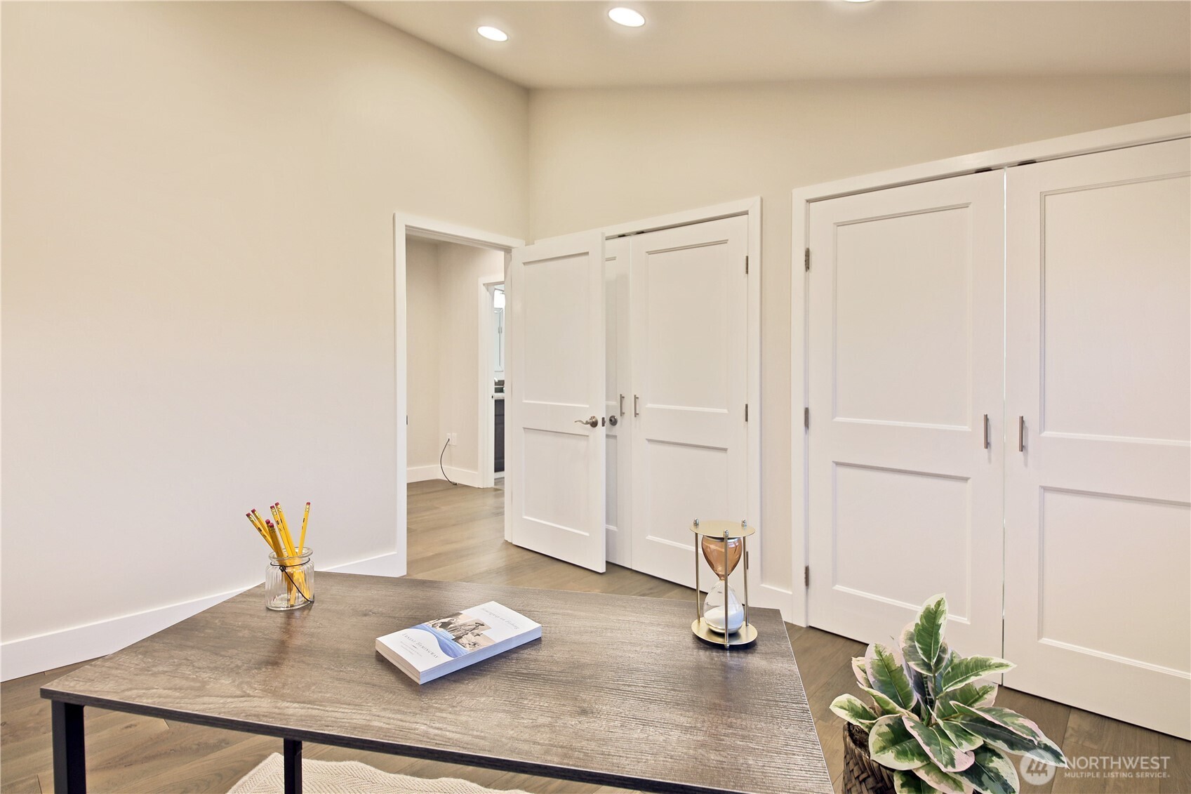 2805 North Bluff Road Greenbank, WA 98253 - Photo 23 of 38 Gallery Image 23