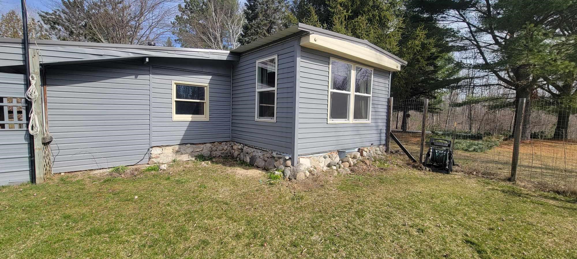 7633 West Dyer Road Twining, MI 48766 - Photo 11 of 46