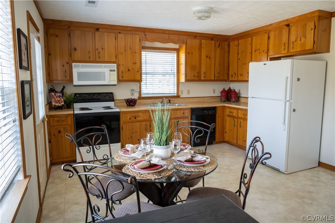 150 Johnson Mill Road Bumpass, VA 23024 - Photo 3 of 11 Gallery Image 3