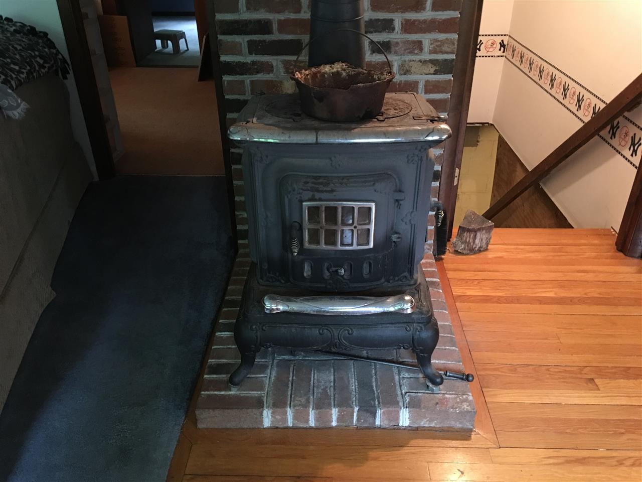10 Old Keene Road Gilsum, NH 03448 - Photo 14 of 35 Gallery Image 14