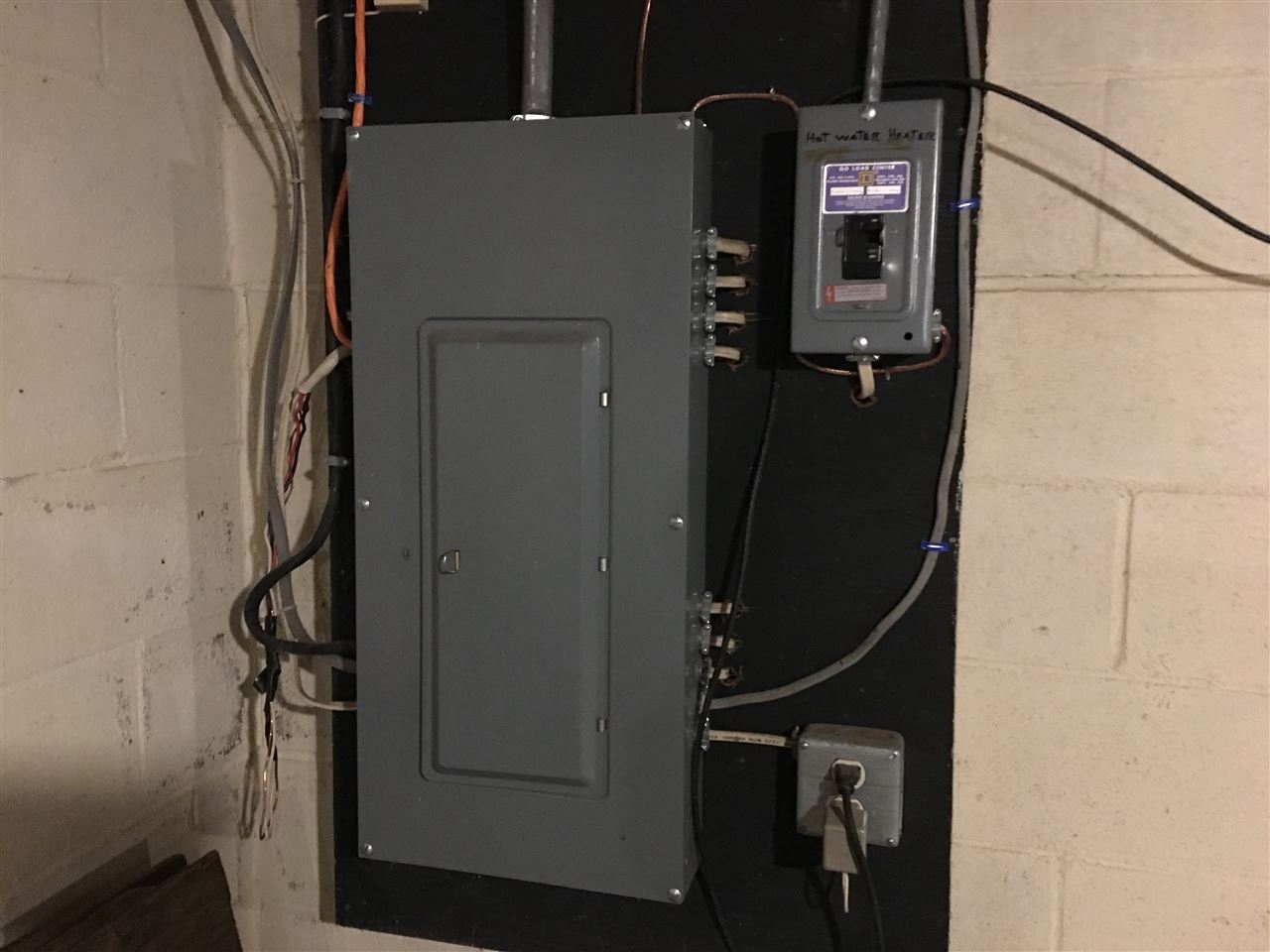 10 Old Keene Road Gilsum, NH 03448 - Photo 23 of 35 Gallery Image 23