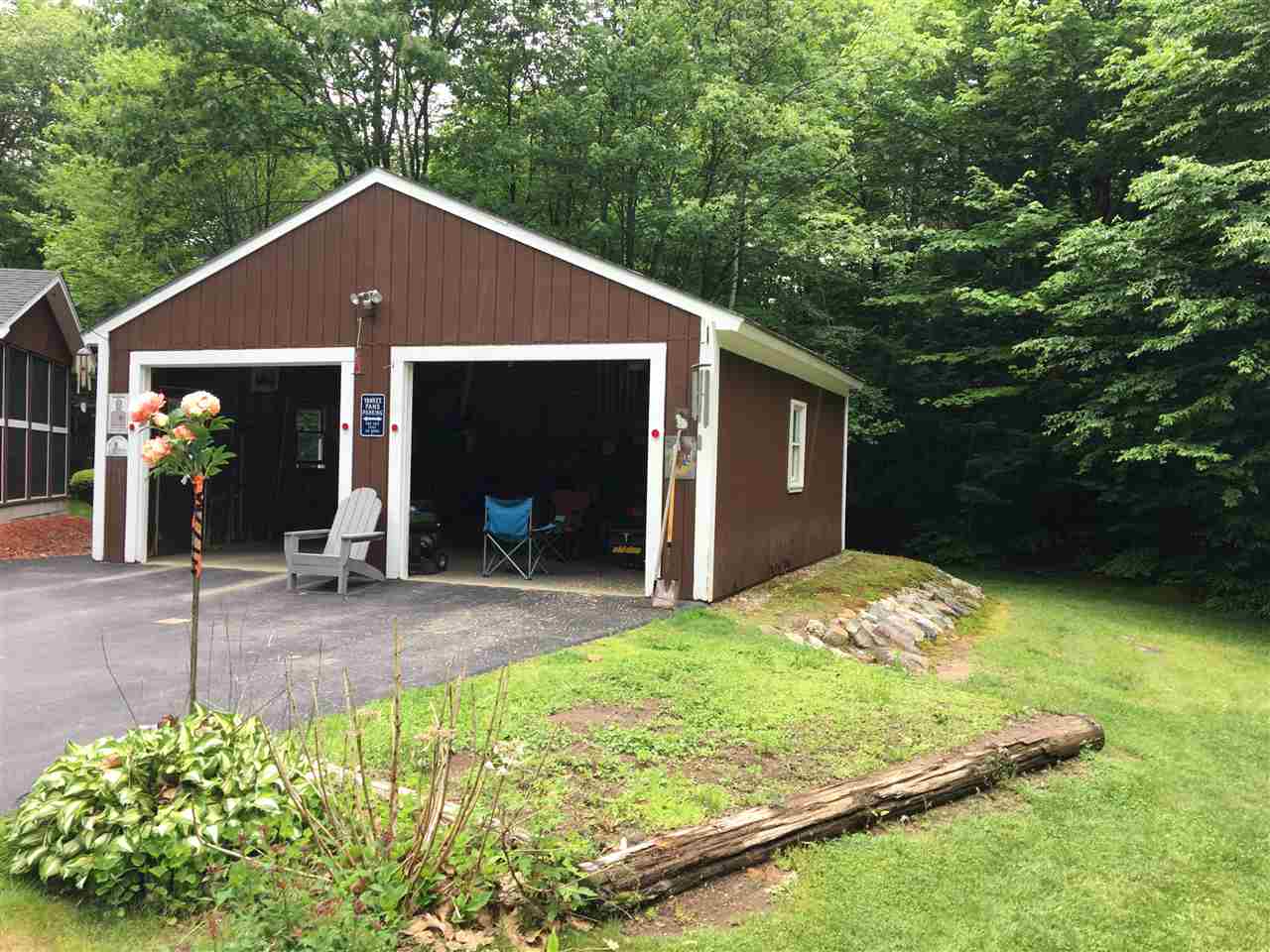 10 Old Keene Road Gilsum, NH 03448 - Photo 5 of 35 Gallery Image 5