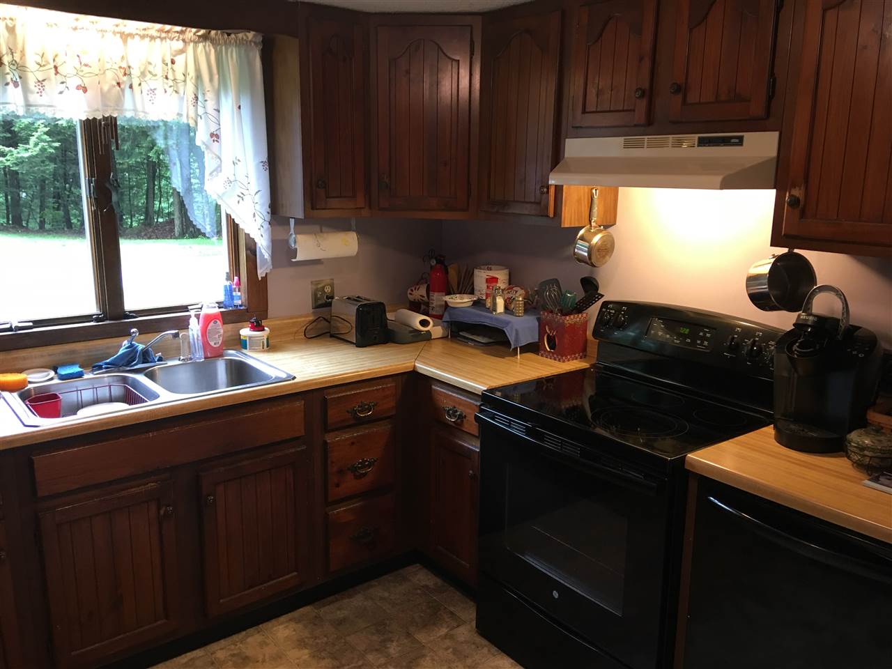 10 Old Keene Road Gilsum, NH 03448 - Photo 8 of 35 Gallery Image 8
