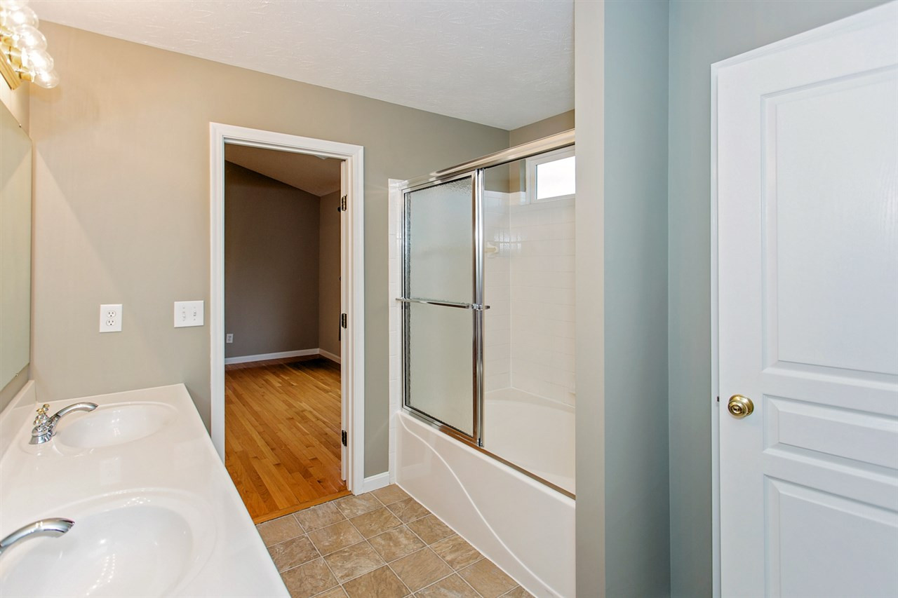 3162 Senour Road Independence, KY 41051 - Photo 20 of 29 Gallery Image 20