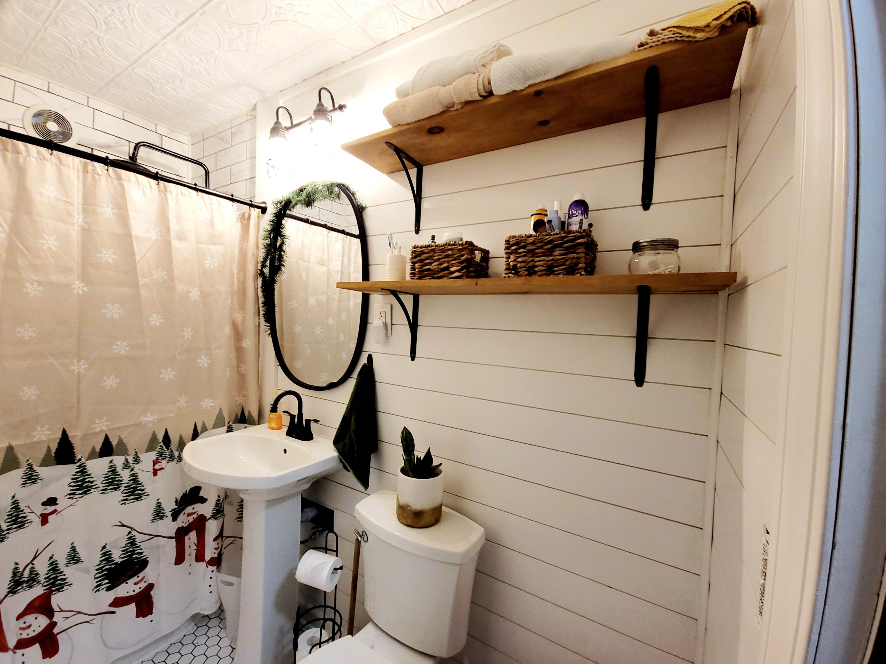 309 West Harding Road Springfield, OH 45504 - Photo 26 of 37 Gallery Image 26