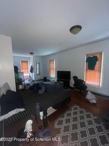 $2,100 | 42 Mill Street, Unit 2, Dallas, PA 18612