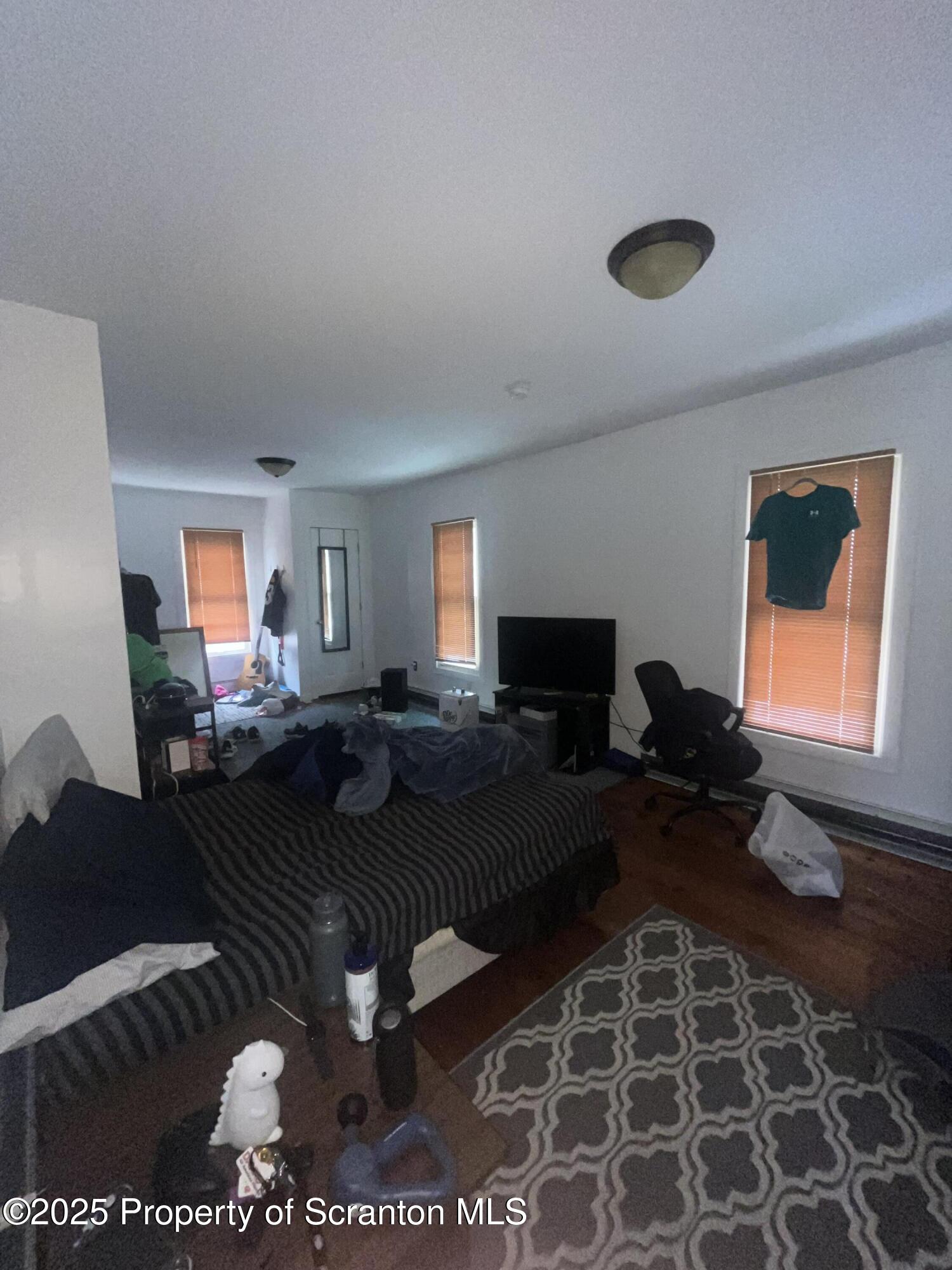 42 Mill Street, Unit 2 Dallas, PA 18612 - Photo 11 of 13 IMG_7407