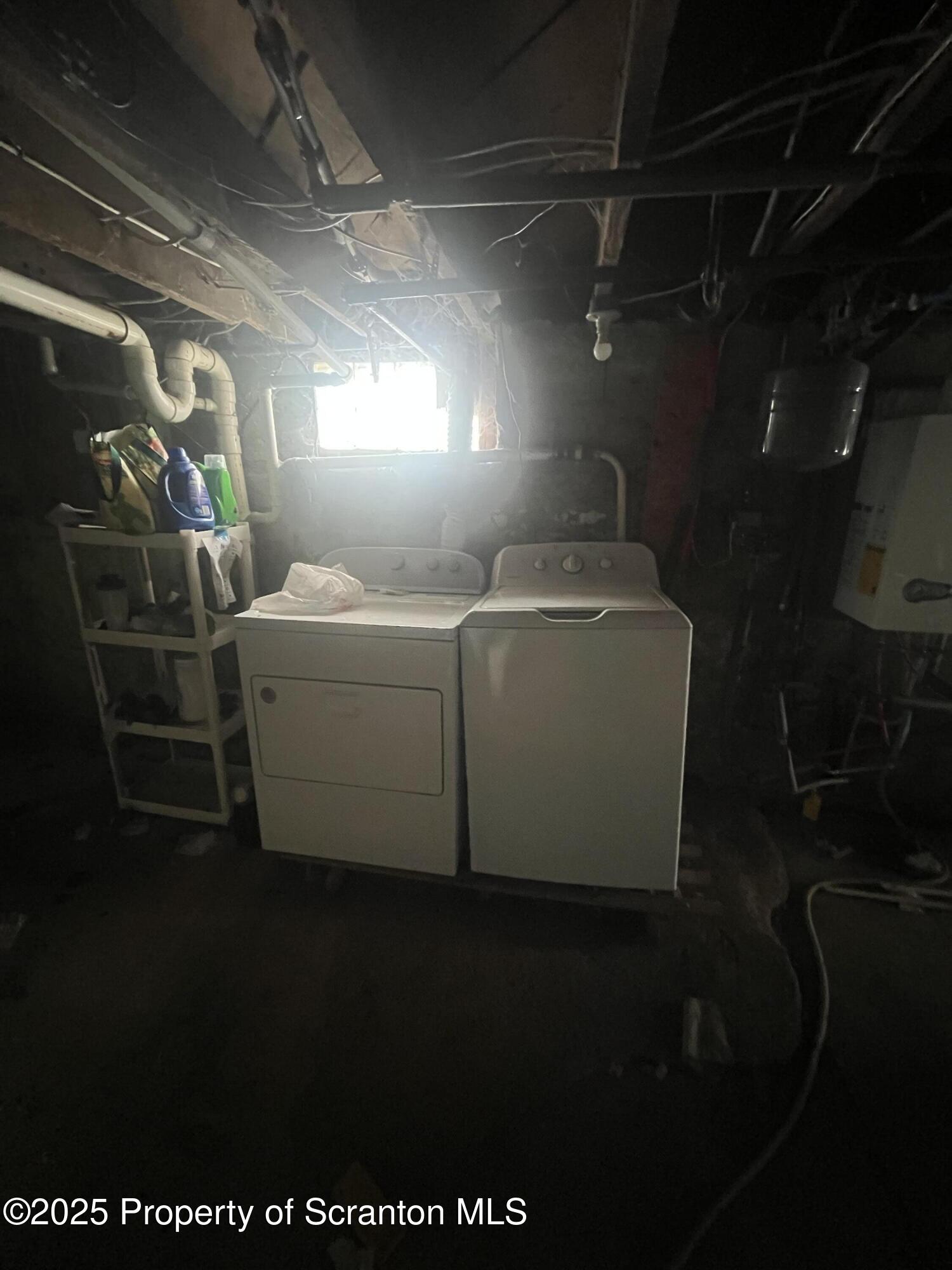 42 Mill Street, Unit 2 Dallas, PA 18612 - Photo 13 of 13 IMG_7397