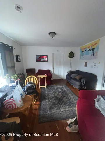 $2,100 | 42 Mill Street, Unit 2, Dallas, PA 18612