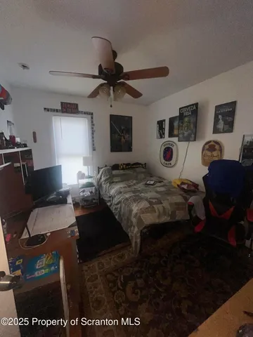 $2,100 | 42 Mill Street, Unit 2, Dallas, PA 18612