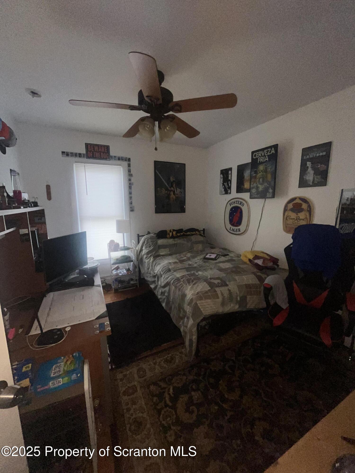 42 Mill Street, Unit 2 Dallas, PA 18612 - Photo 9 of 13 IMG_7405