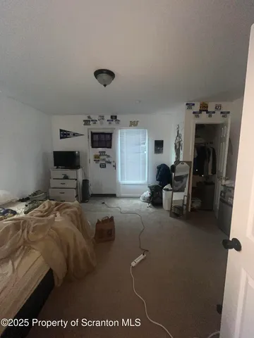 $2,100 | 42 Mill Street, Unit 2, Dallas, PA 18612