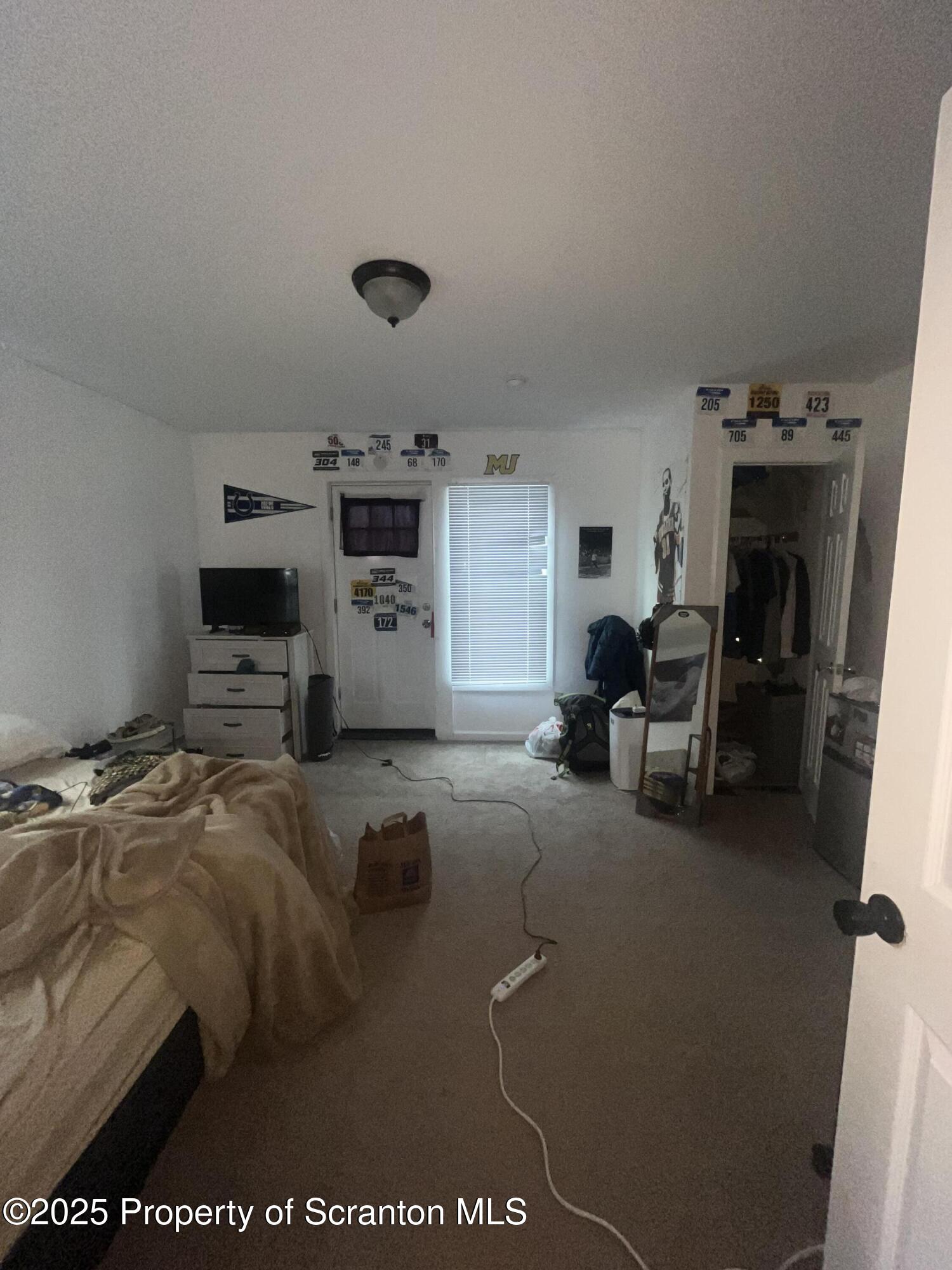 42 Mill Street, Unit 2 Dallas, PA 18612 - Photo 10 of 13 IMG_7406