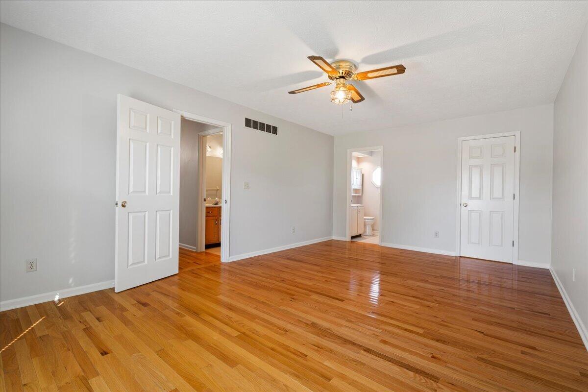 135 Hidden Valley Road Danville, KY 40422 - Photo 29 of 34 27-IVA09726