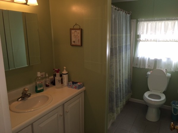 12 Minute Man Road Taunton, MA 02780 - Photo 13 of 18 Gallery Image 13
