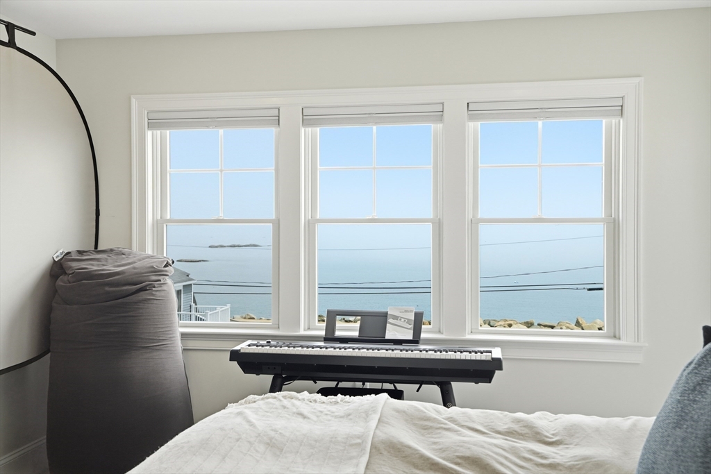 135 Glades Road Scituate, MA 02066 - Photo 24 of 39