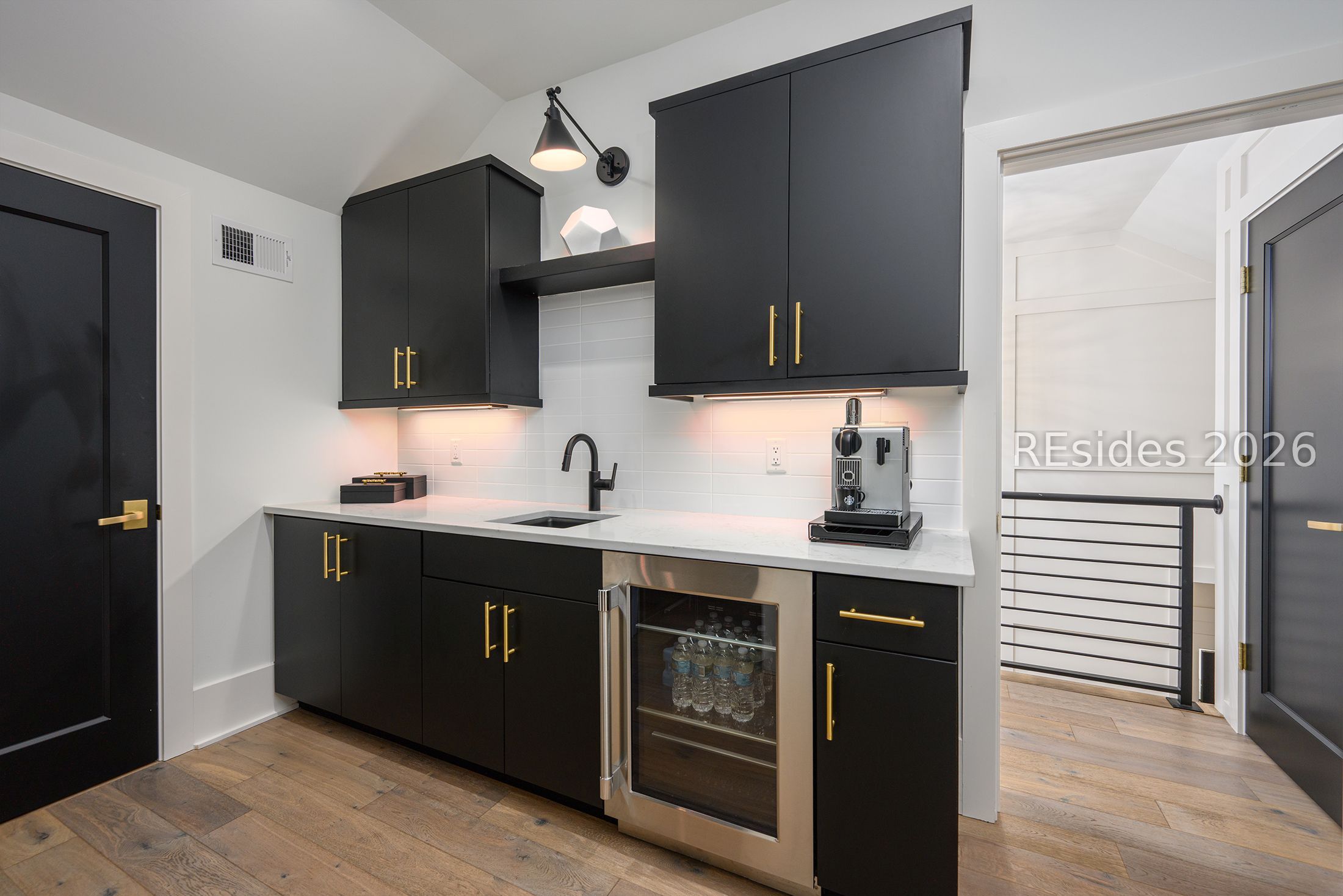 135 Mt Pelia Road Bluffton, SC 29910 - Photo 84 of 91 Gallery Image 84