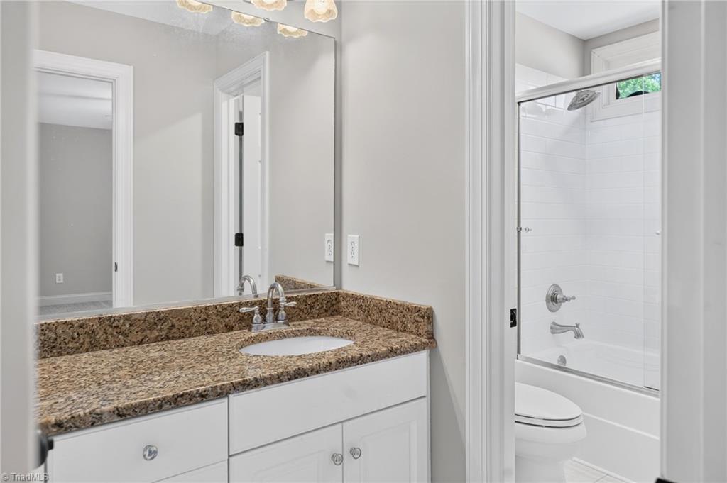 6096 Royster Road Greensboro, NC 27455 - Photo 32 of 50 Gallery Image 32