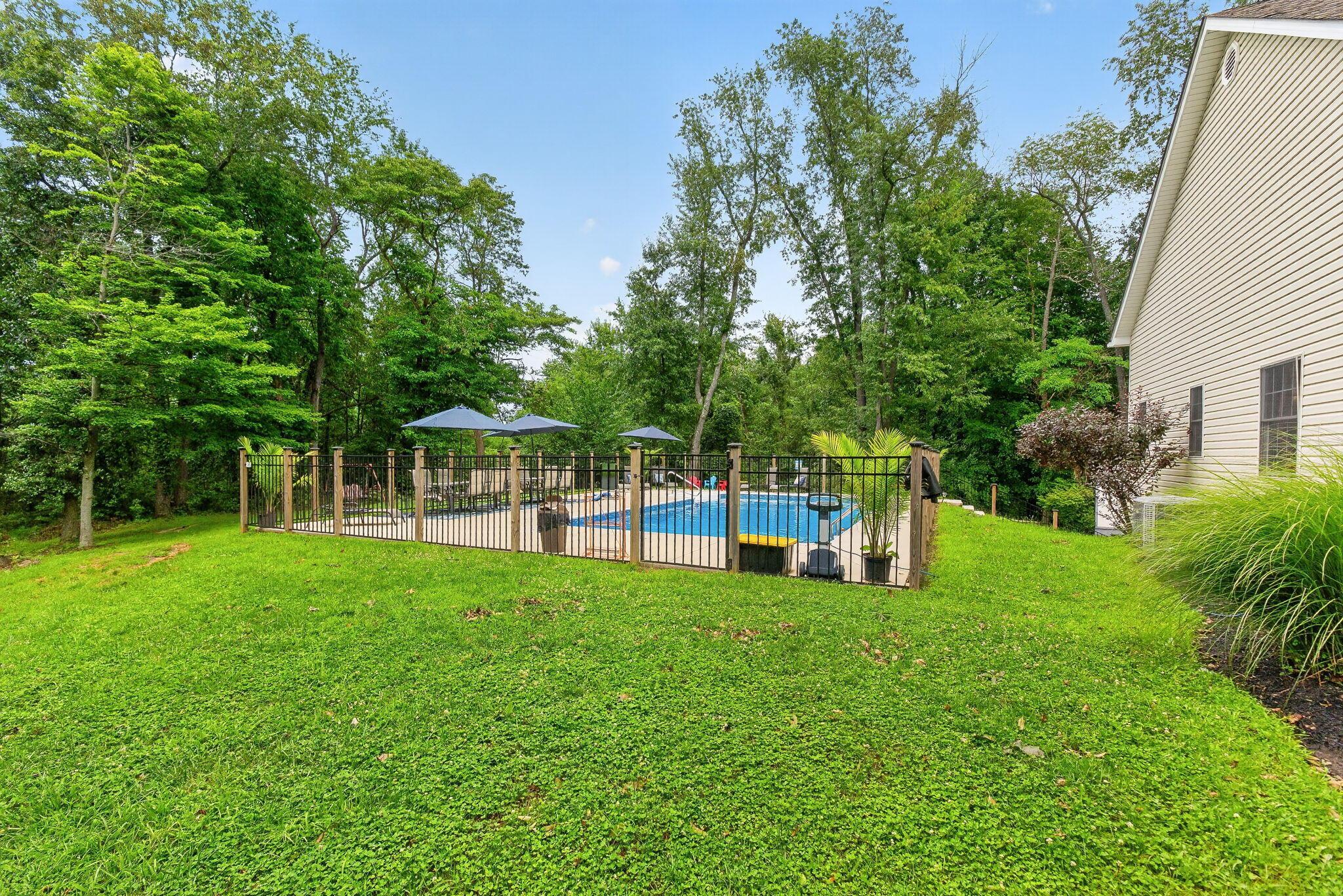 5440 Pleasant Valley Road Southwest Lancaster, OH 43130 - Photo 21 of 103 5440 Pleasant Valley (Exterior)-10