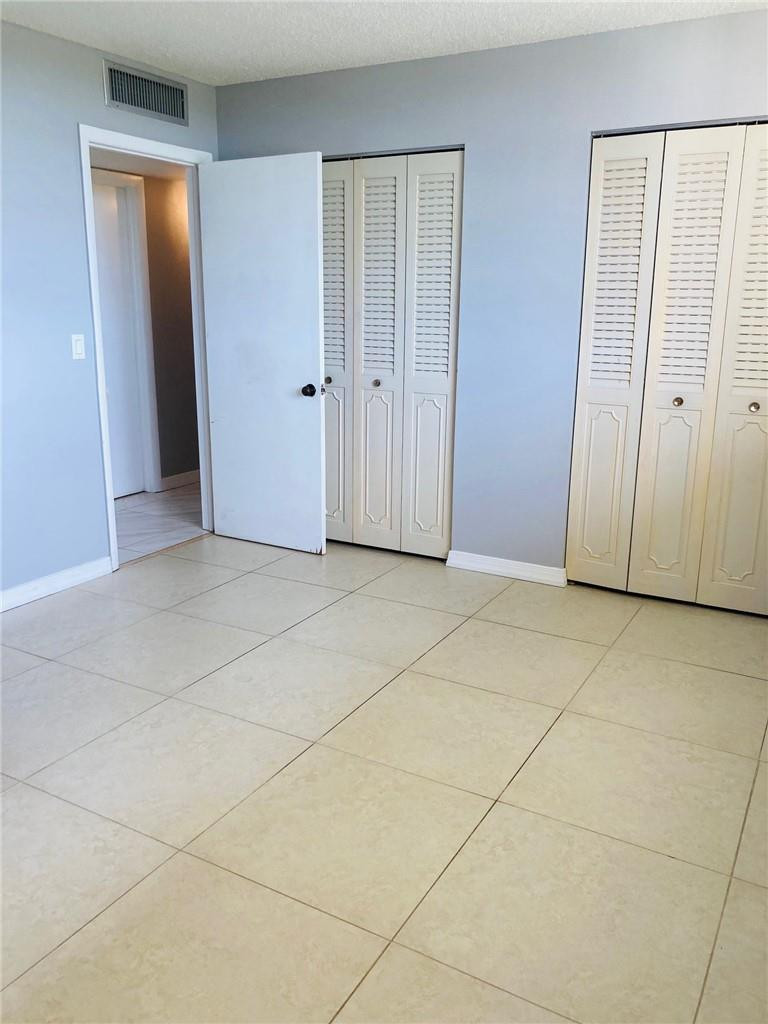 5700 Northwest 2nd Avenue, Unit 502 Boca Raton, FL 33487 - Photo 26 of 34 Photo 26