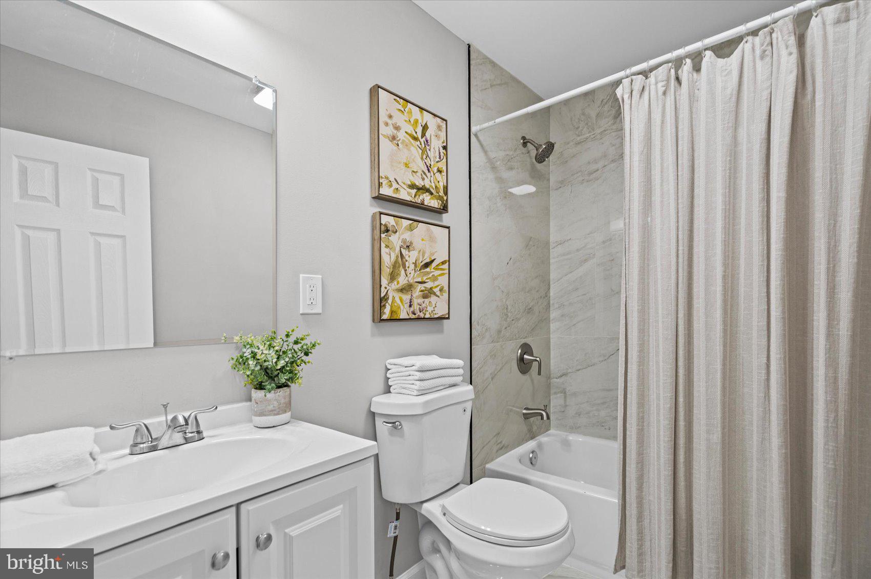 567 Compass Road East Baltimore, MD 21220 - Photo 19 of 32