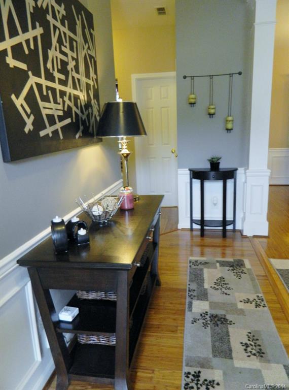 9121 Culcairn Road Huntersville, NC 28078 - Photo 2 of 18 Gallery Image 2