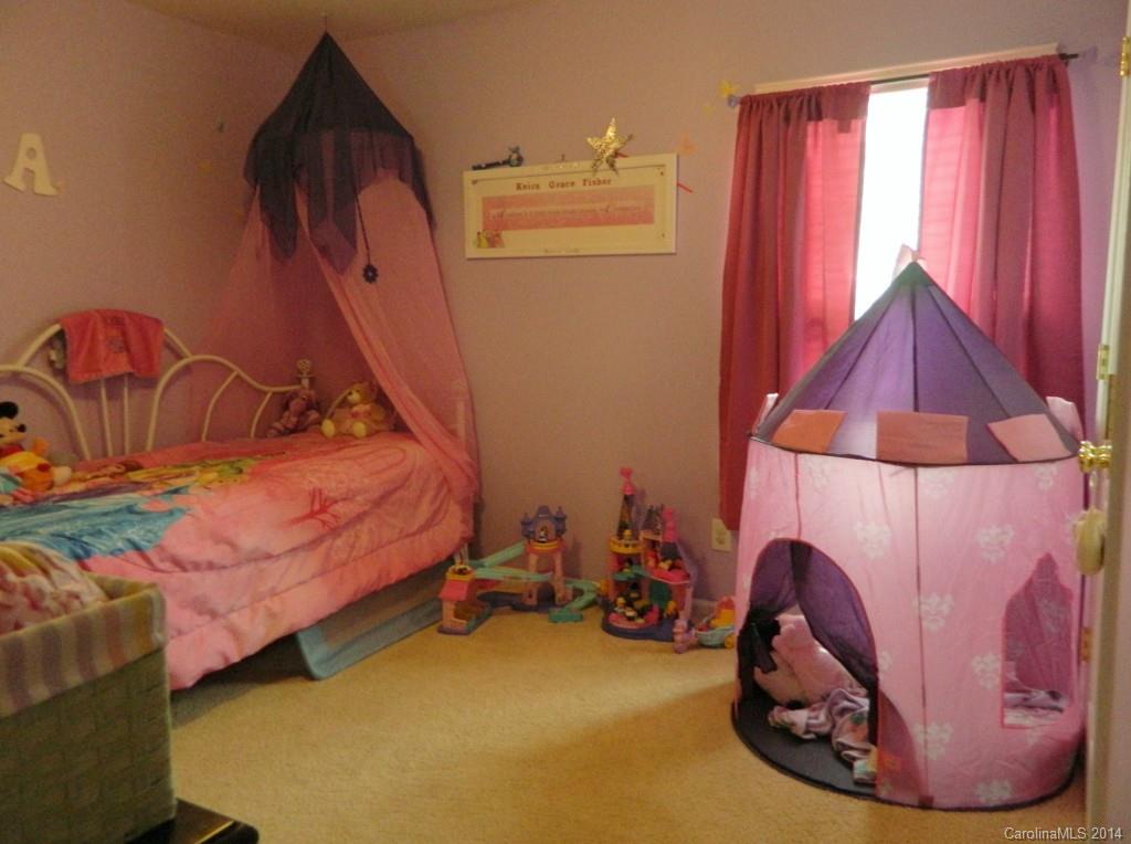 9121 Culcairn Road Huntersville, NC 28078 - Photo 13 of 18 Gallery Image 13