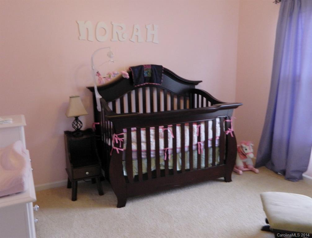 9121 Culcairn Road Huntersville, NC 28078 - Photo 14 of 18 Gallery Image 14